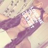 angelina246500